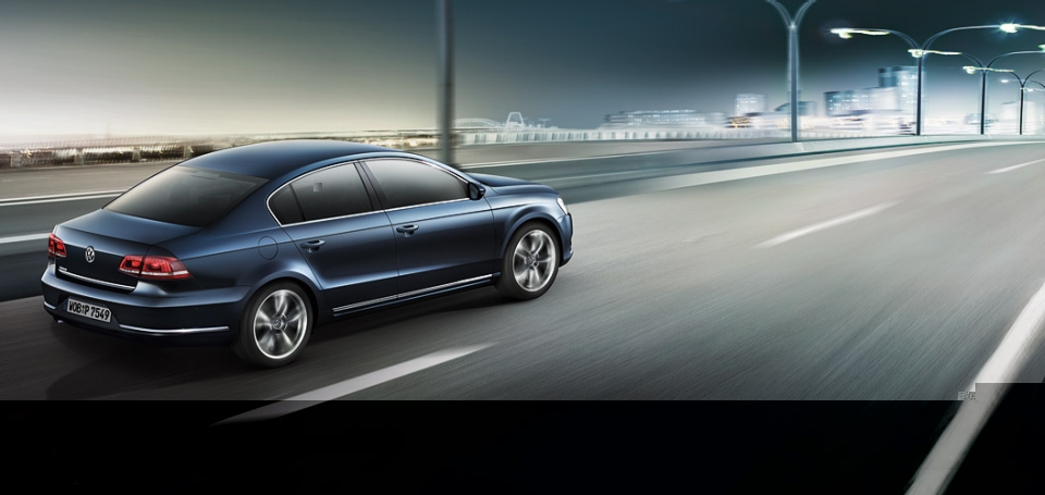 ����� Volkswagen Passat.<br />���� ������� �������