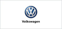 Volkswagen Insurance