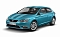 Наклейки декоративные для Seat Leon Артикул 5F0072525