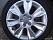  Диск легкосплавный 16" Audi A1	 Артикул 8X0601025AS