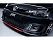 ABT Спойлер переднего бампера Golf VI и Golf VI GTI Артикул 5K0801101