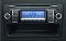 MP3-магнитола RCD 210 для Volkswagen Артикул 5K0057156A